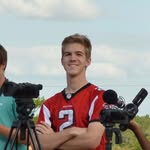 Ryan Stokes - @ryan_2_stokes - Instagram