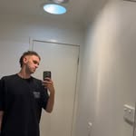 Ryan Stokes - @rstokes.__ - Instagram
