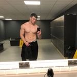 Ryan Stokes - @rstokes.fitness - Instagram