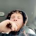 Ryan Stokes - Facebook