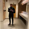 Ryan Stokes - @ryan.stokess - TikTok