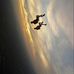 Ryan Stokes - Facebook