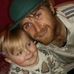 Ryan Stokes - Facebook