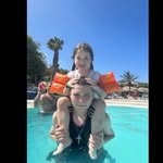 Ryan Stokes - @ry_stokes14 - Instagram
