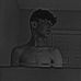 Ryan Stokes - Facebook