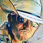Ryan Stokes - @ryan_stokes81 - Instagram