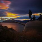 Ryan Stokes - @_ryan_stokes_ - Instagram