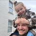 Ryan Stokes - Facebook