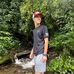 Ryan Stokes - Facebook