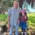 Ryan Stokes - Facebook