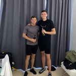 ryan stokes - @ryan_stokes_ - Instagram