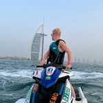 Ryan Stokes - @ryan_stokes23 - Instagram