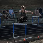Ryan Stokes - @ryanstokes2006_ - Instagram
