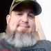 Ryan Stokes - Facebook