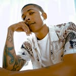 Ryan Stokes - @_ryanstokes - Instagram