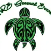 Ryan Stokes - @rrsgeneralservices - TikTok