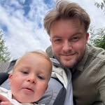 Ryan Stokes - @rystokess - Instagram