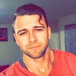 Ryan Stokes - @stokeszahara - Instagram