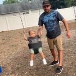 Ryan Stokes - @ryan___stokes - Instagram