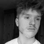 Ryan Stokes - @ryan.stokes2000 - Instagram