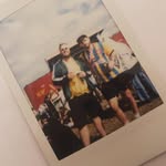 Ryan Stokes - @ryan.stokes95 - Instagram