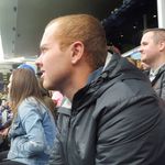 Ryan Stokes - @ryanstokes__ - Instagram