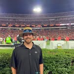 Ryan Stokes - @ryanstokes02 - Instagram