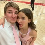 Ryan Stokes - @rstokes0808 - Instagram