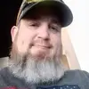Ryan Stokes - @ryanstokes - TikTok