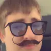 Ryan Stokes - @ryanstokes322 - TikTok