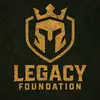 Ryan Stokes - @legacy_gaming25 - TikTok