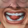 Ryan Stokes - @dreamsdadman - TikTok