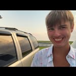 Ryan Stokes - @ryan_stokes.07 - Instagram