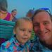 Ryan Stokes - Facebook
