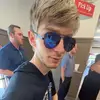 Ryan Stokes - @ryan.stokes2 - TikTok