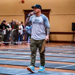 Ryan Stokes - @ryanstokes - Instagram