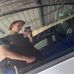 Ryan Stokes - Facebook
