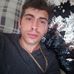 Ryan Stokes - Facebook