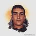 Ryan Stokes - Facebook