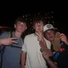 Ryan Stokes - @ryanstokes95 - TikTok