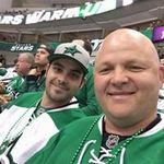 Ryan Stokes - @ryan.stokes.3958 - Instagram