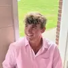 RyanStokes01 - @ryanstokes1145 - TikTok