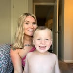 Ryyannn :) - @ryan_stokes - Instagram