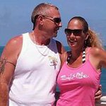 Ryan Dupuis Stonebraker - @nursestonebraker - Instagram