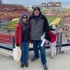 Ryan Stonebraker528 - @ryanstonebraker52 - TikTok