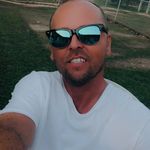 Ryan Stonebraker - @rhino_501 - Instagram