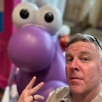 Ryan Stonebraker - @barstoner - Instagram