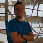 Ryan Stonebraker - @rrinorl - Instagram