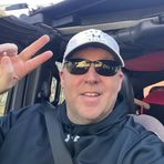 Ryan Stonebraker - Facebook