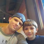 Ryan Stonebraker - Facebook